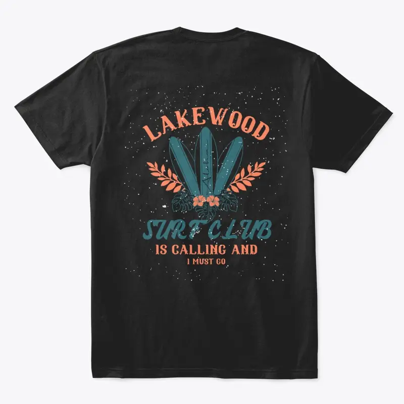 Lakewood surf club 